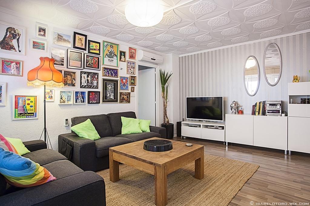 Ku Apartment มูร์เซีย ห้อง รูปภาพ